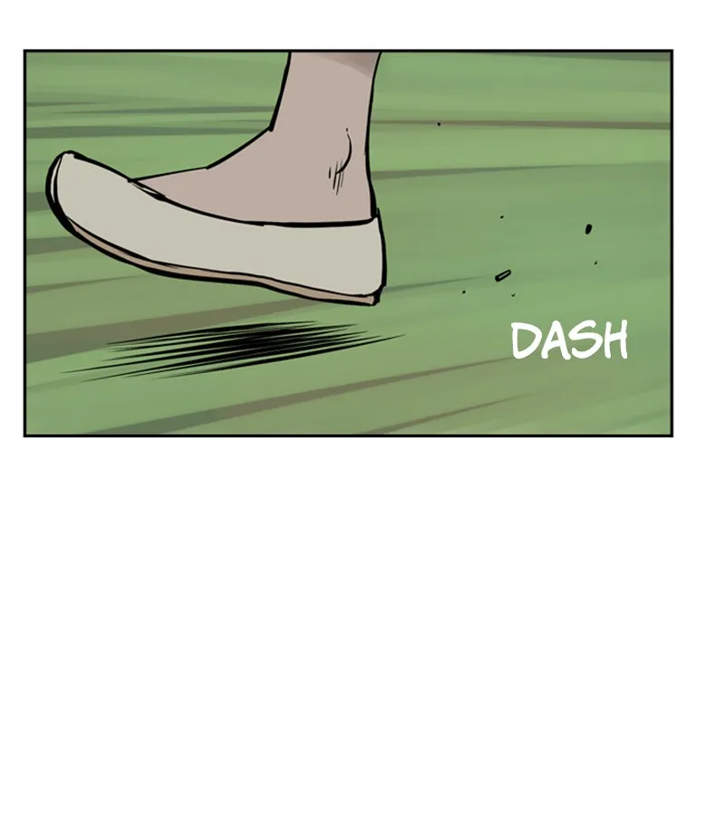 Read Mage Again chapter 80 image 29 on Lezhin