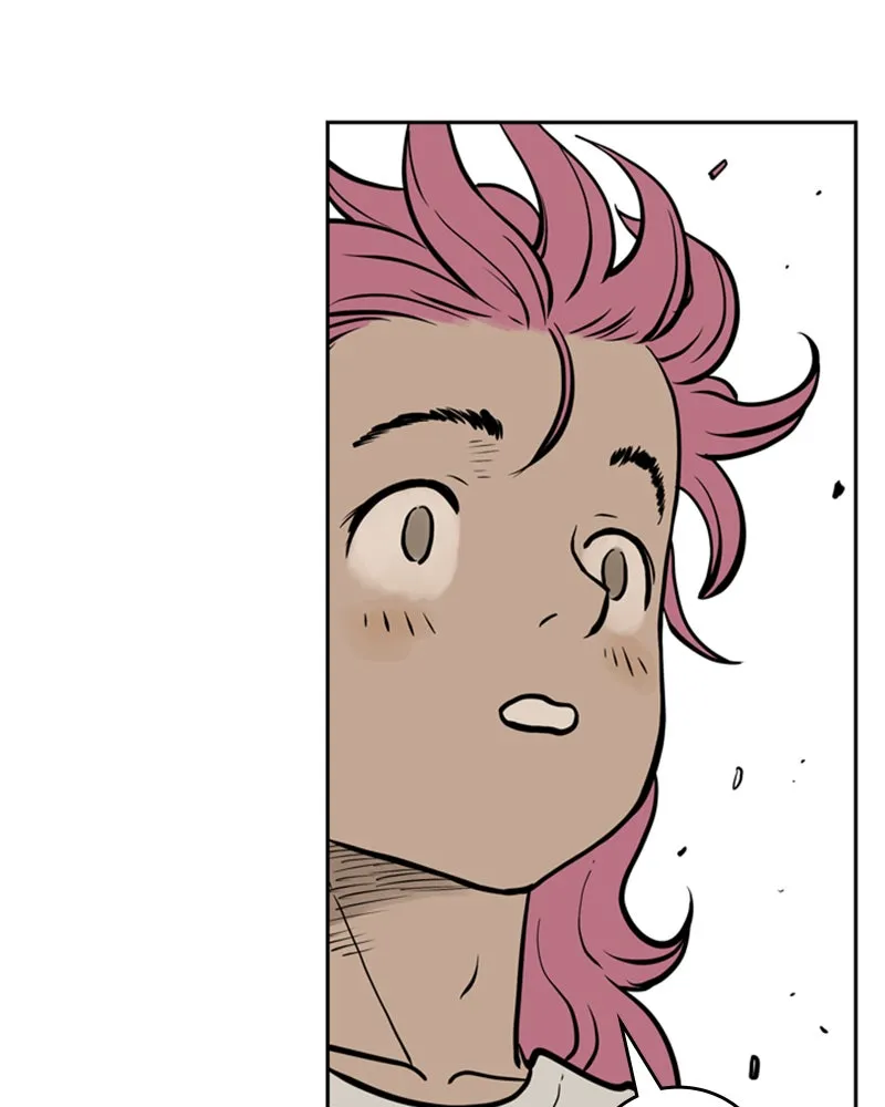 Read Mage Again chapter 80 image 30 on Lezhin