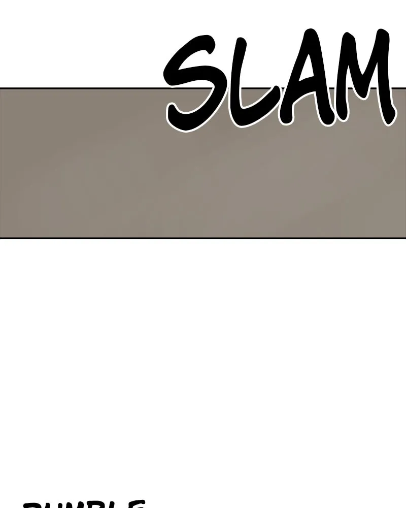 Read Mage Again chapter 80 image 34 on Lezhin