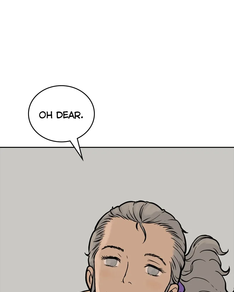 Read Mage Again chapter 80 image 36 on Lezhin