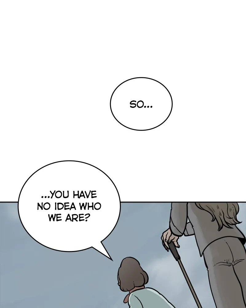 Read Mage Again chapter 80 image 4 on Lezhin