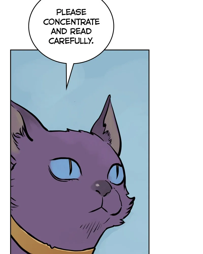 Read Mage Again chapter 80 image 51 on Lezhin
