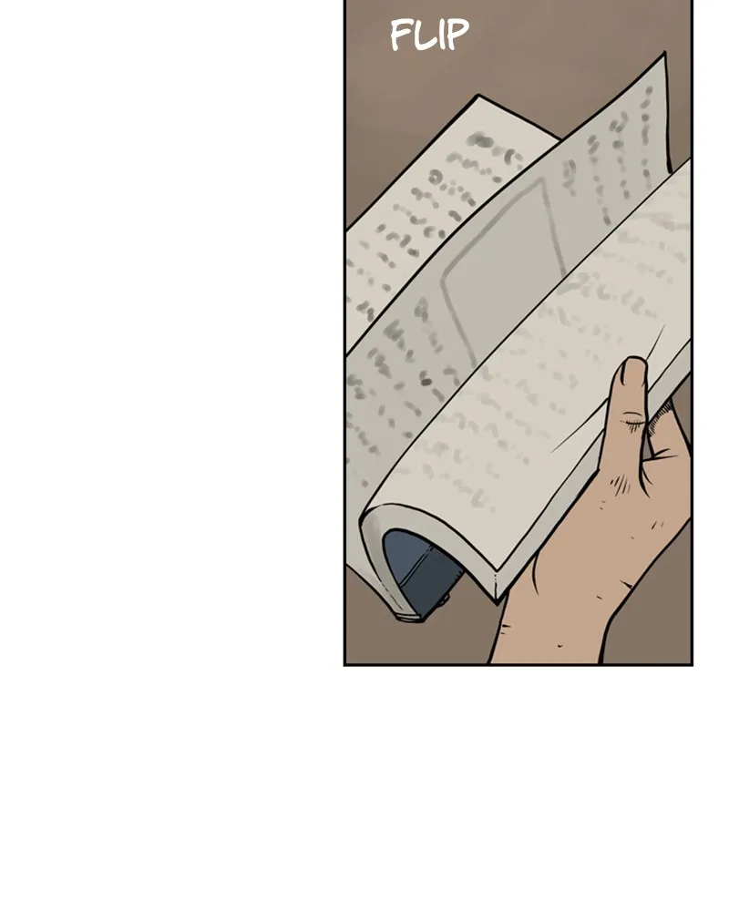 Read Mage Again chapter 80 image 53 on Lezhin