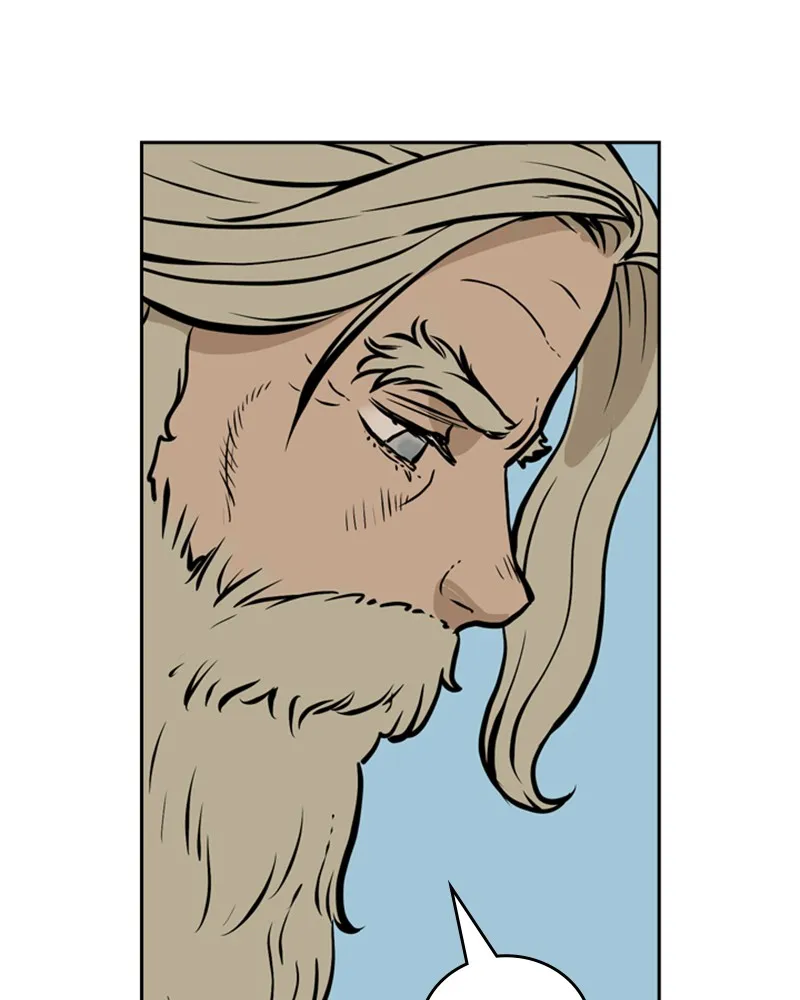 Read Mage Again chapter 80 image 54 on Lezhin