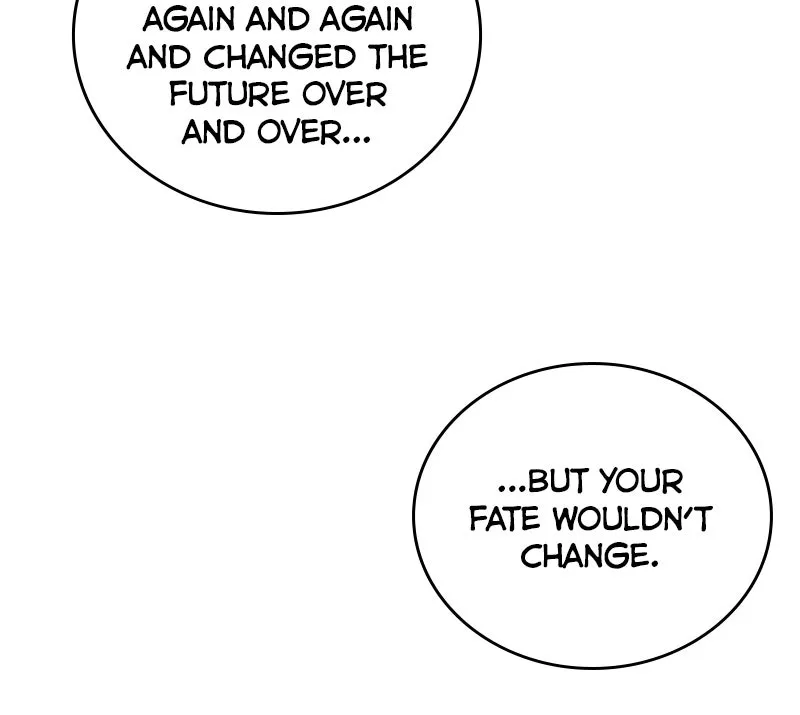 Read Mage Again chapter 80 image 59 on Lezhin