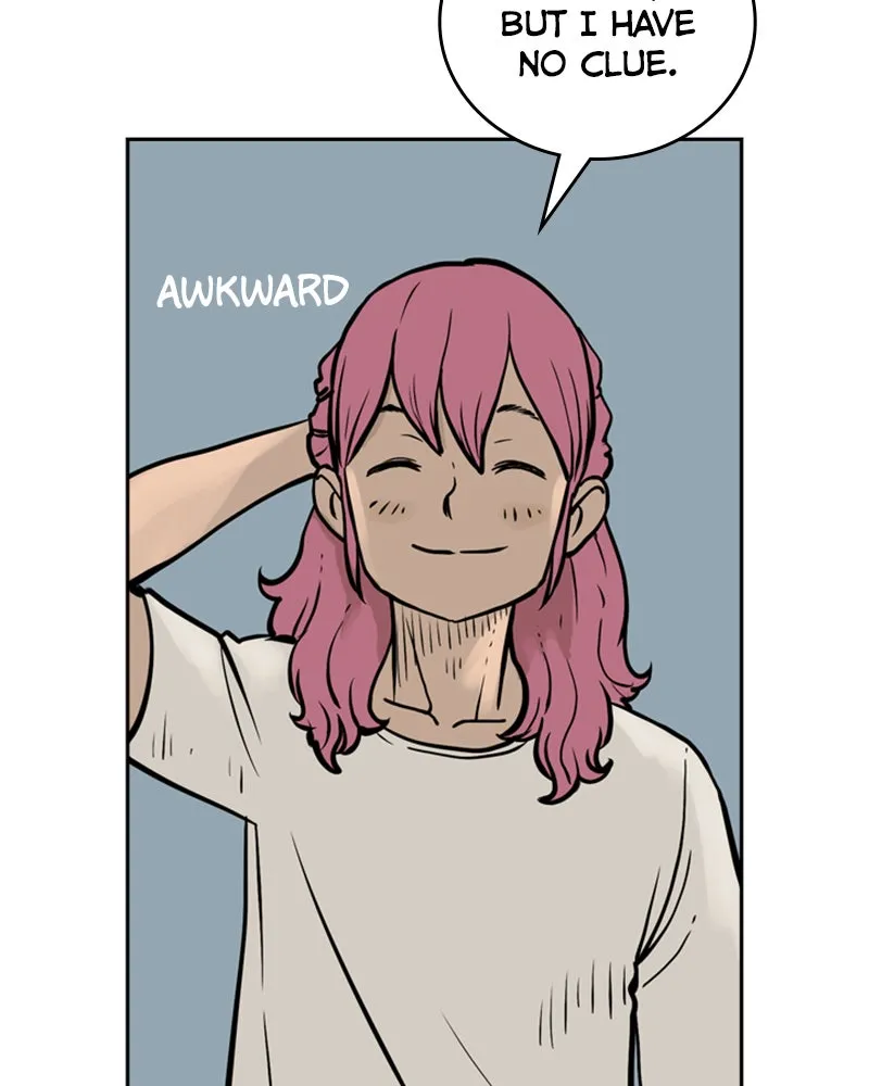 Read Mage Again chapter 80 image 6 on Lezhin