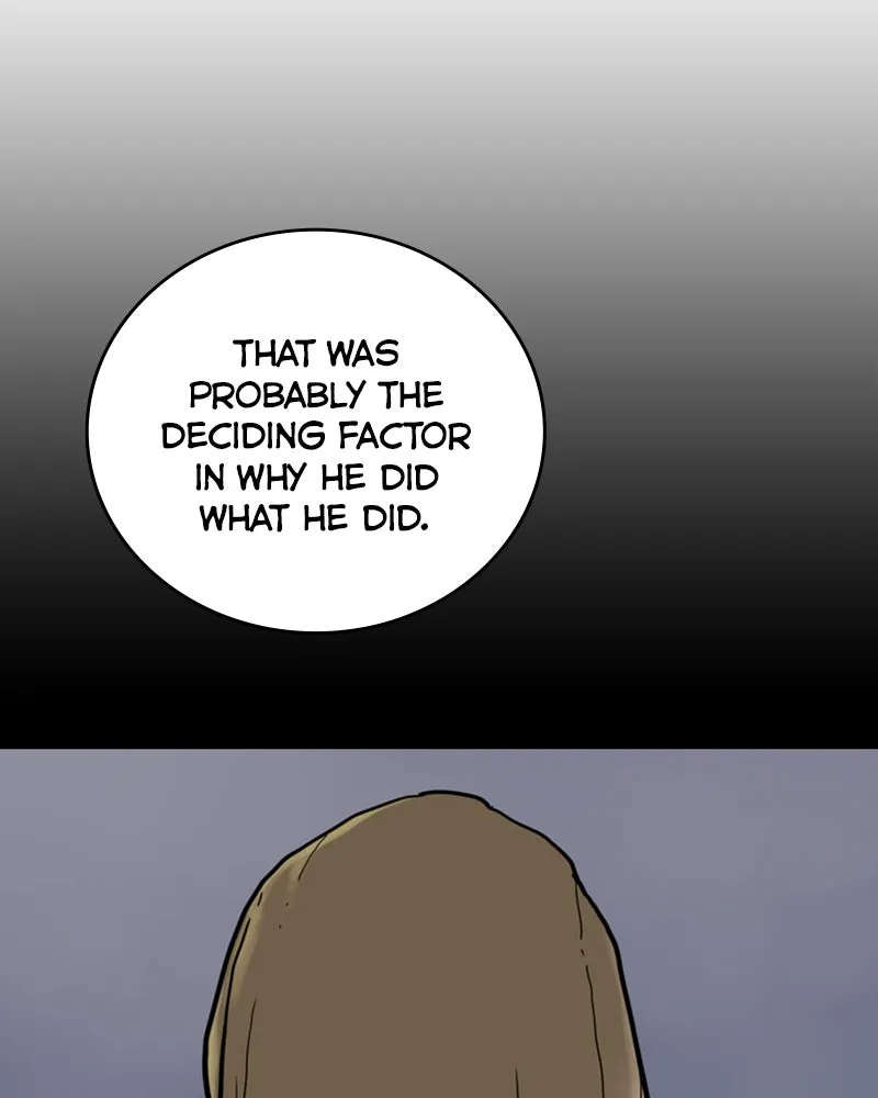 Read Mage Again chapter 80 image 61 on Lezhin