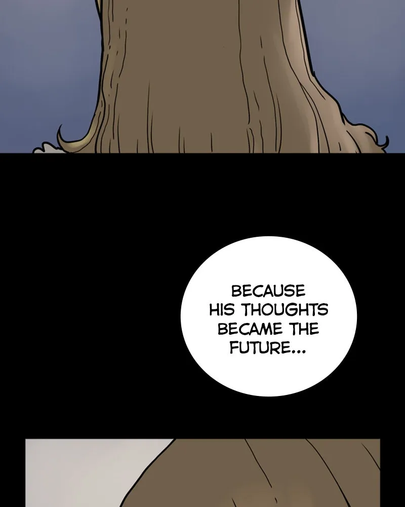 Read Mage Again chapter 80 image 62 on Lezhin