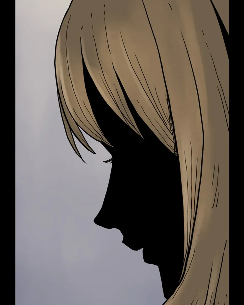 Read Mage Again chapter 80 image 63 on Lezhin
