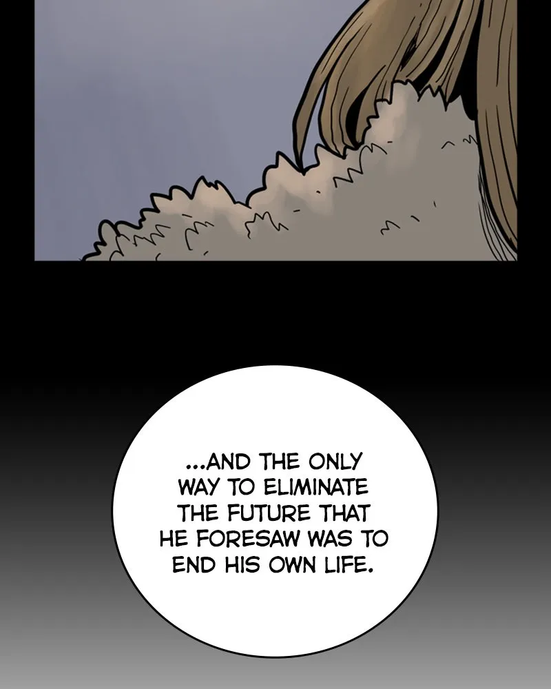Read Mage Again chapter 80 image 64 on Lezhin