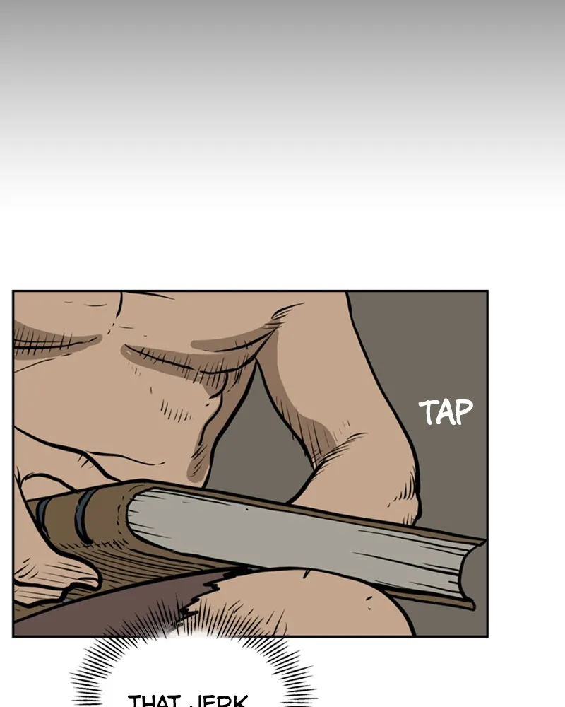 Read Mage Again chapter 80 image 65 on Lezhin