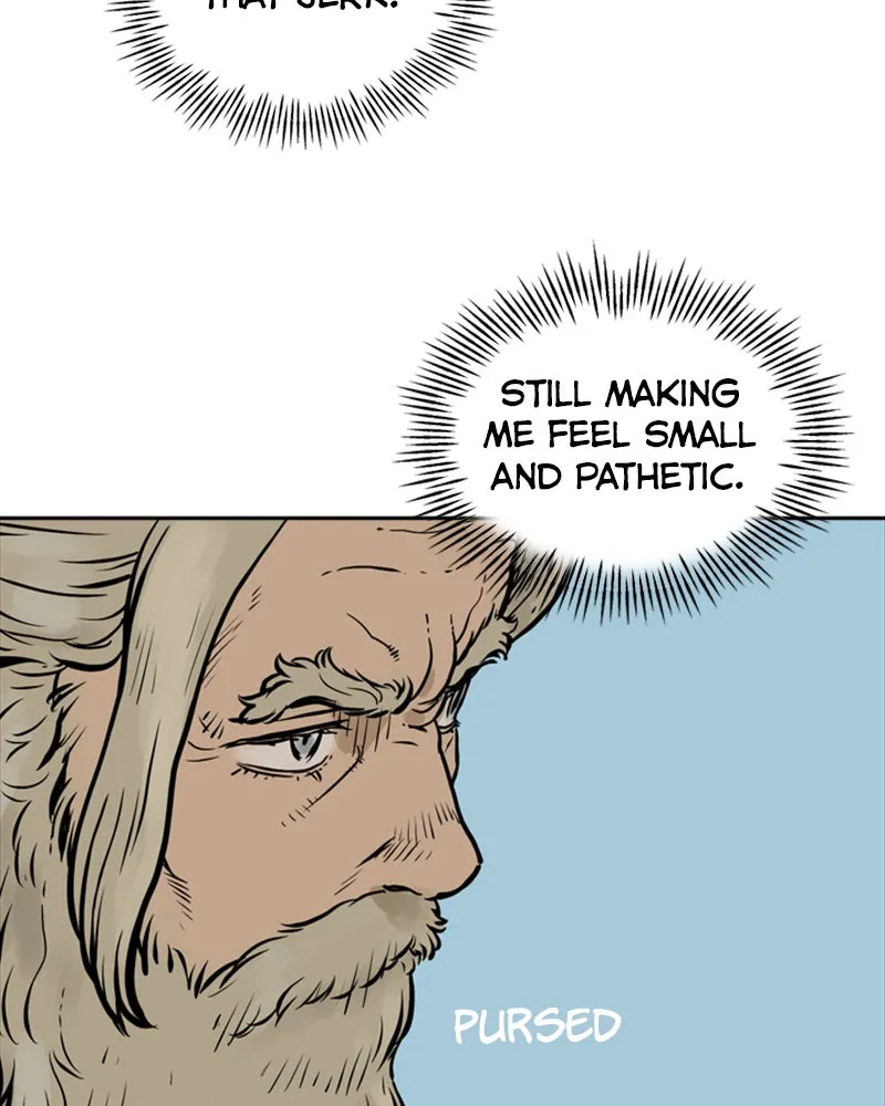 Read Mage Again chapter 80 image 66 on Lezhin