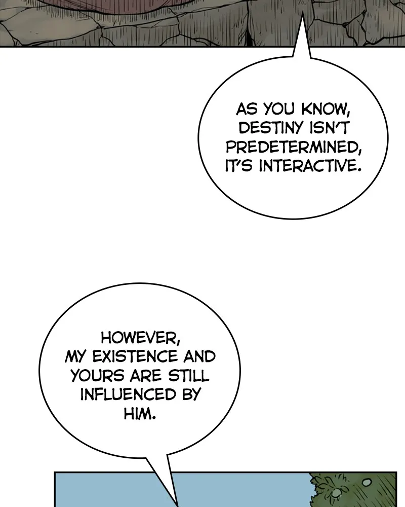 Read Mage Again chapter 80 image 68 on Lezhin