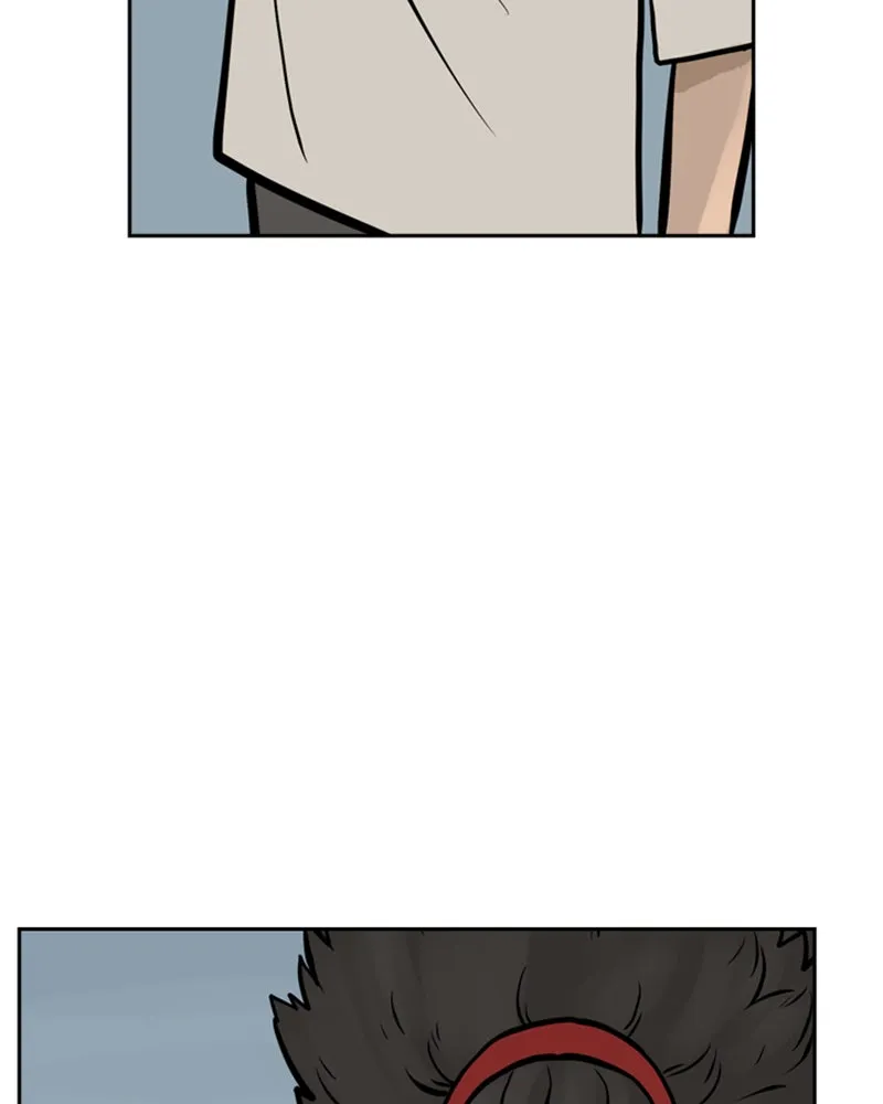 Read Mage Again chapter 80 image 7 on Lezhin
