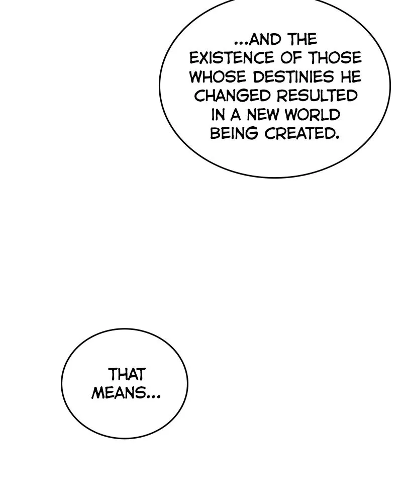 Read Mage Again chapter 80 image 70 on Lezhin