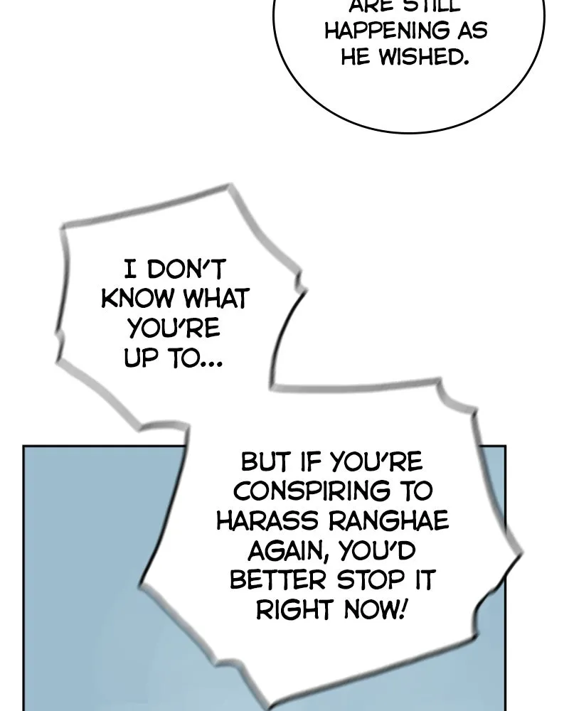 Read Mage Again chapter 80 image 72 on Lezhin