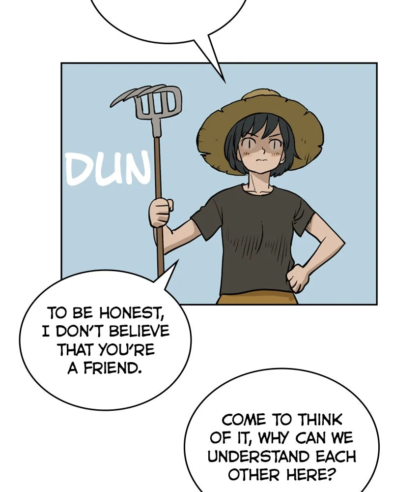 Read Mage Again chapter 80 image 74 on Lezhin