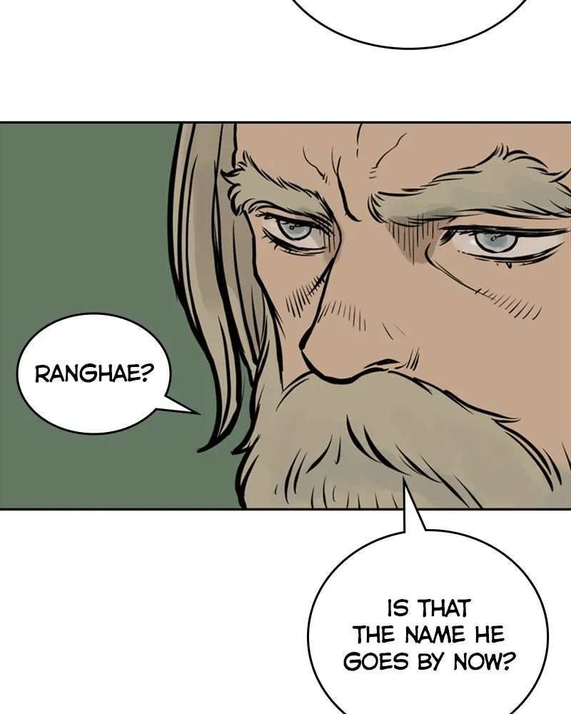 Read Mage Again chapter 80 image 75 on Lezhin