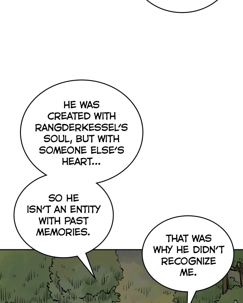Read Mage Again chapter 80 image 76 on Lezhin
