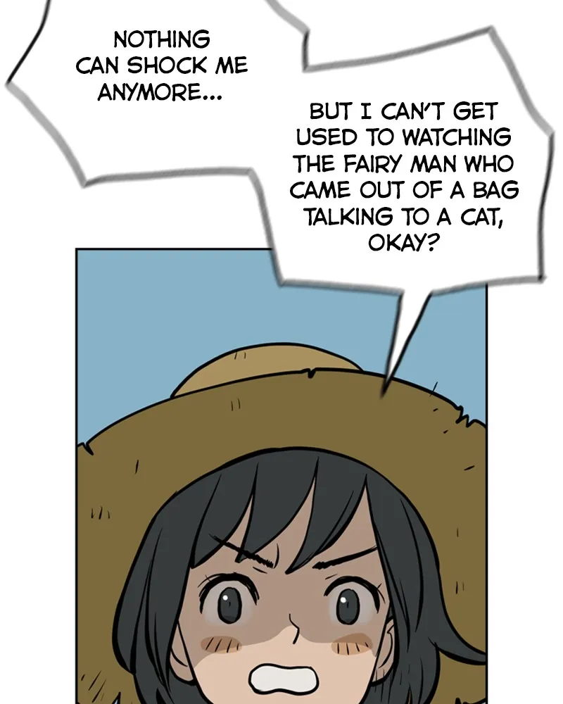 Read Mage Again chapter 80 image 78 on Lezhin