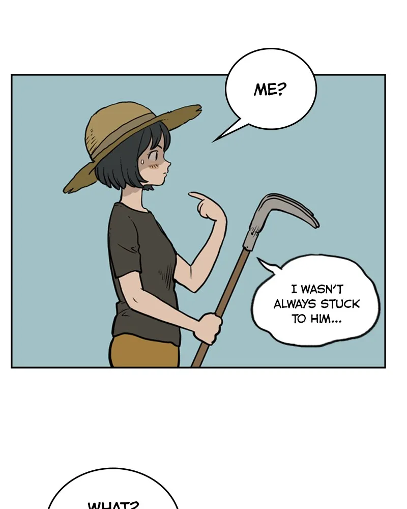Read Mage Again chapter 80 image 82 on Lezhin