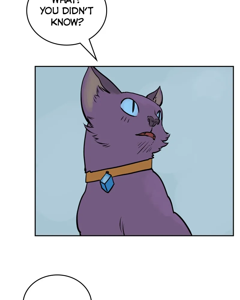 Read Mage Again chapter 80 image 83 on Lezhin