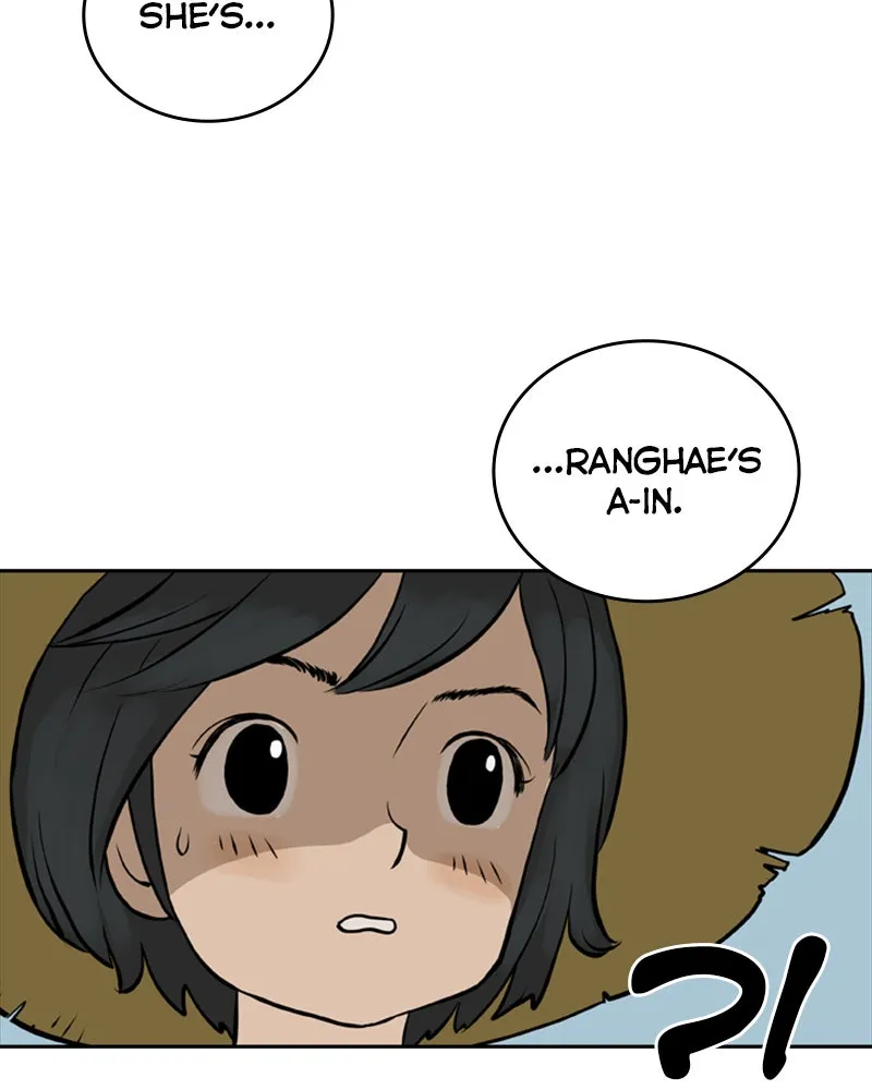 Read Mage Again chapter 80 image 84 on Lezhin