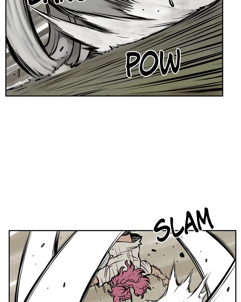 Read Mage Again chapter 80 image 87 on Lezhin