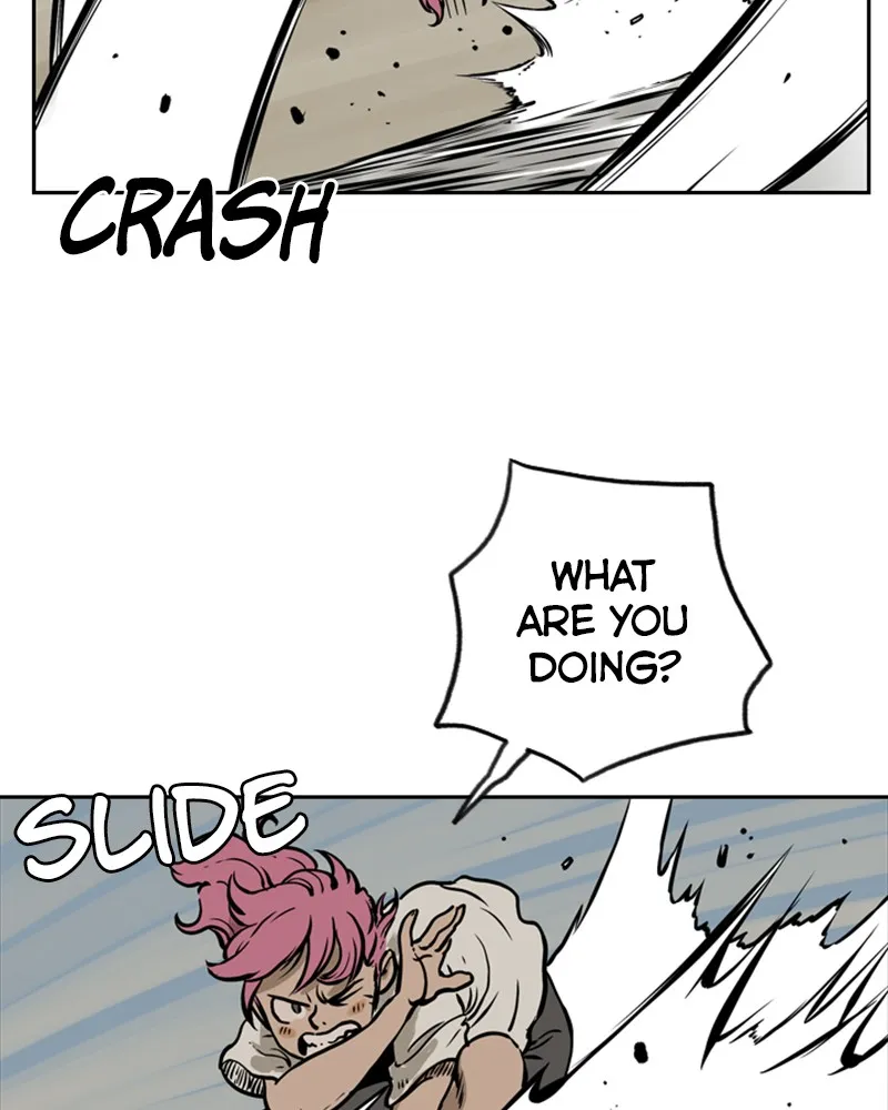 Read Mage Again chapter 80 image 88 on Lezhin