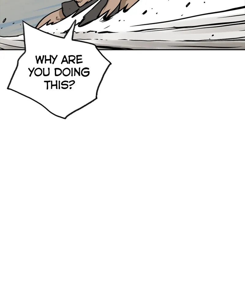 Read Mage Again chapter 80 image 89 on Lezhin
