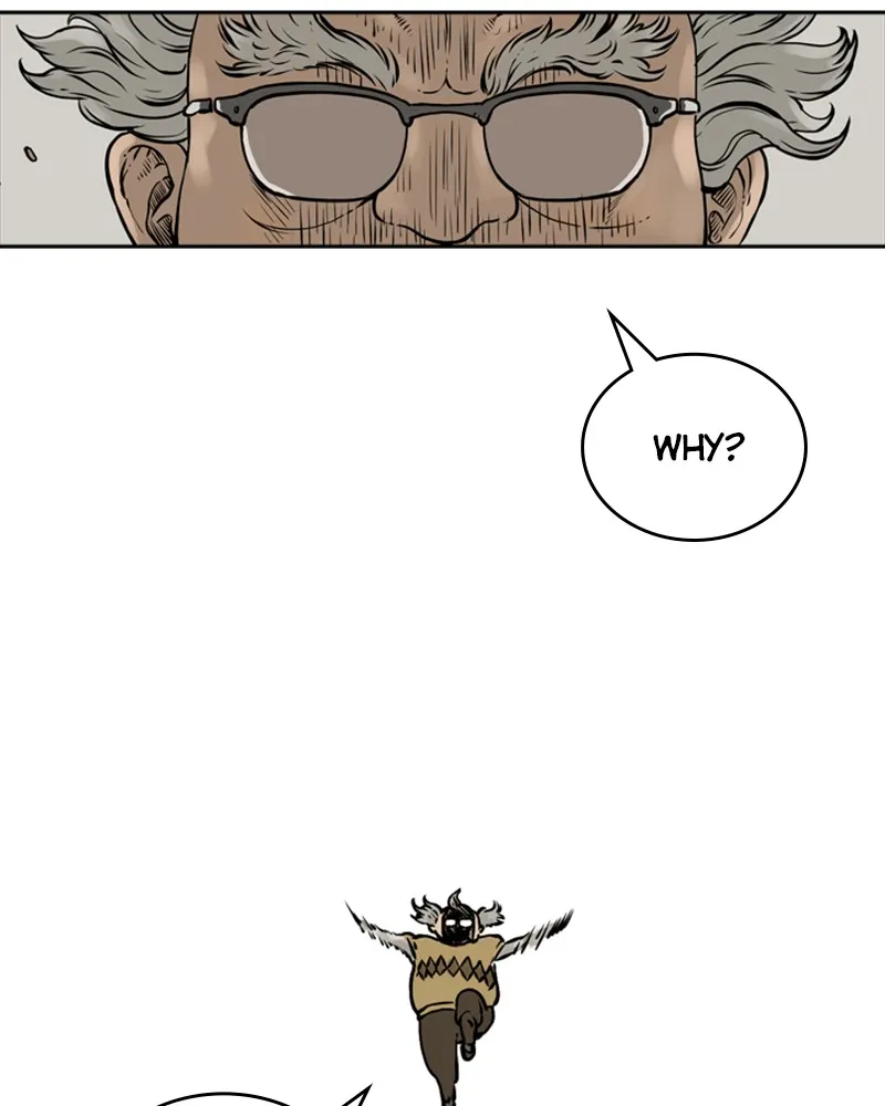 Read Mage Again chapter 80 image 90 on Lezhin