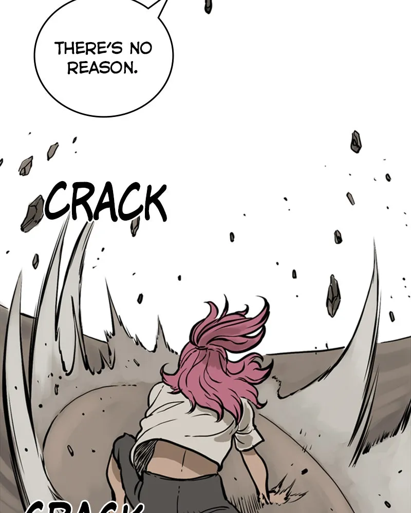 Read Mage Again chapter 80 image 91 on Lezhin
