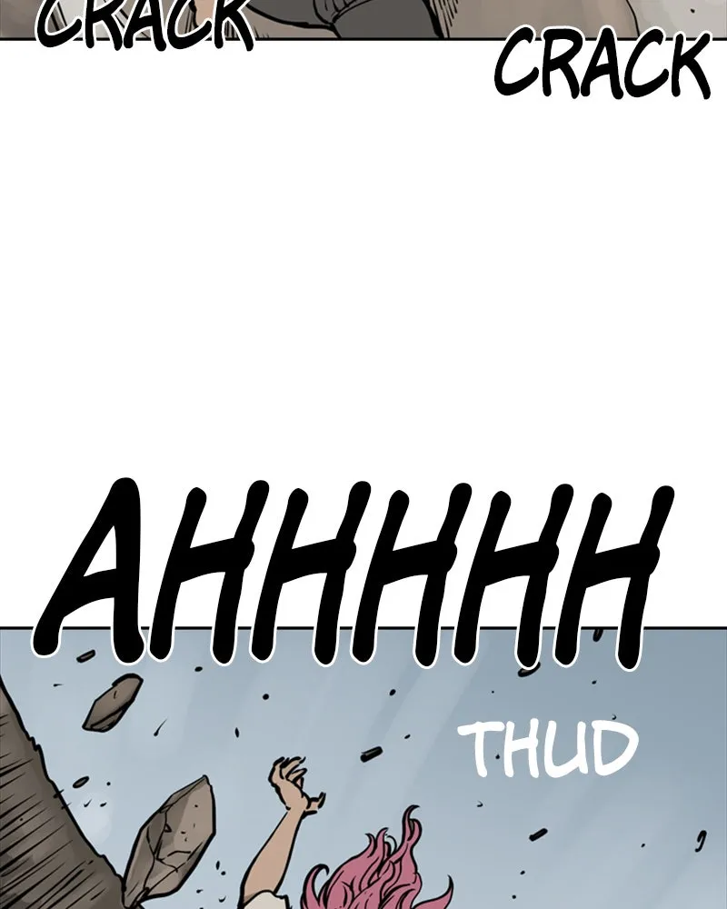 Read Mage Again chapter 80 image 92 on Lezhin