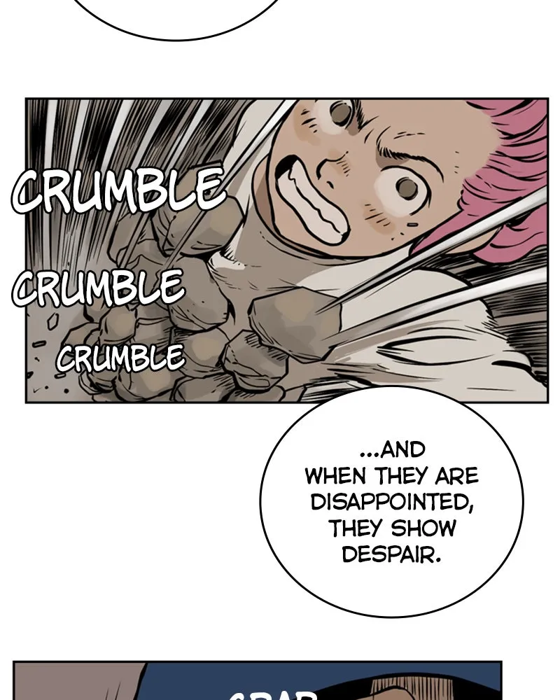 Read Mage Again chapter 80 image 94 on Lezhin