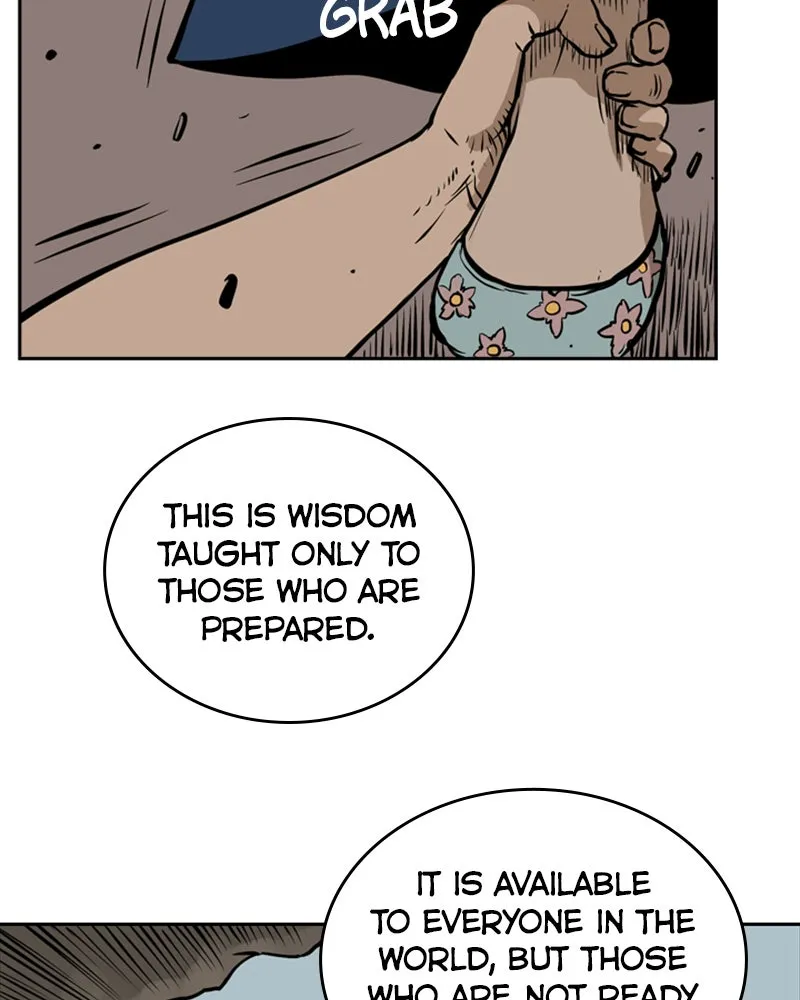 Read Mage Again chapter 80 image 95 on Lezhin