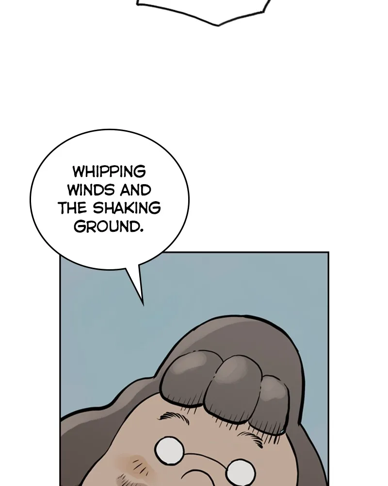 Read Mage Again chapter 80 image 97 on Lezhin