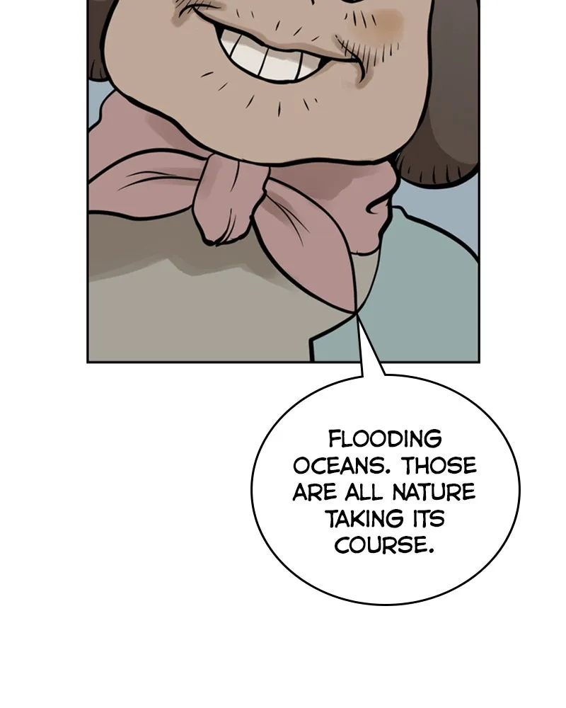 Read Mage Again chapter 80 image 98 on Lezhin
