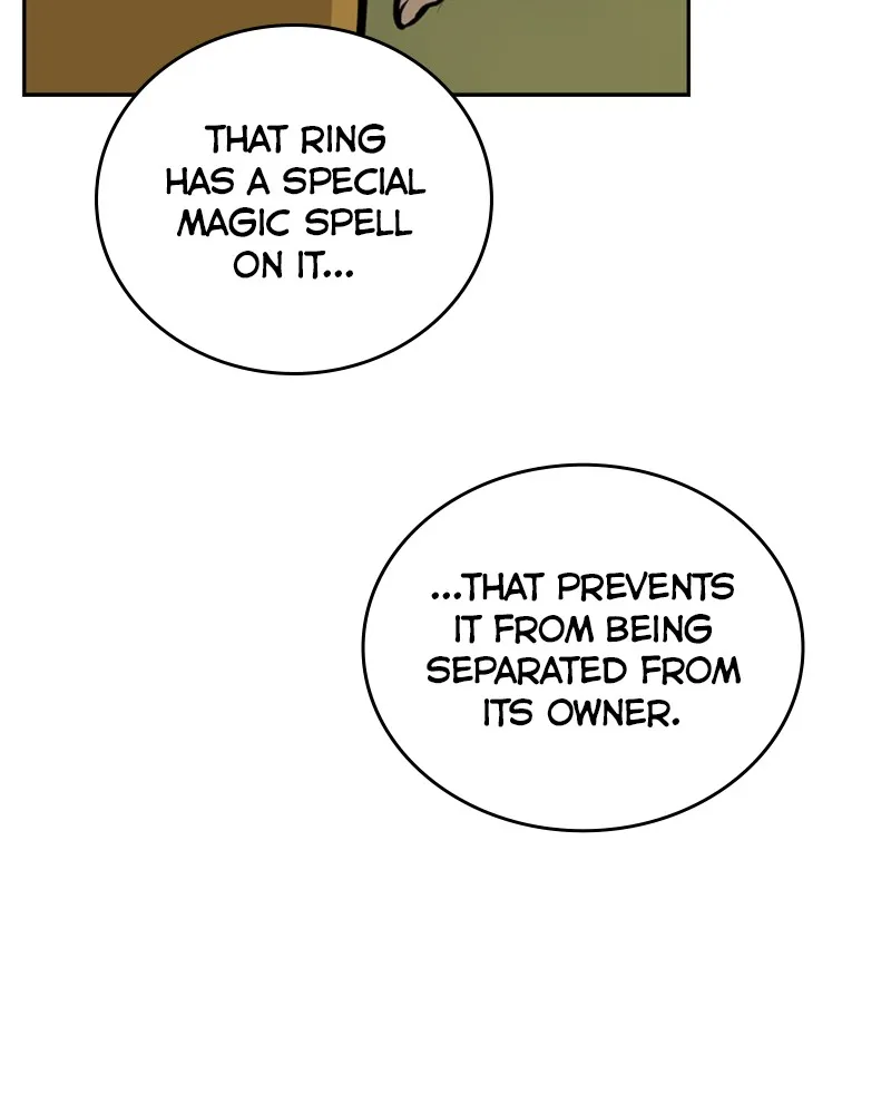 Read Mage Again chapter 81 image 100 on Lezhin