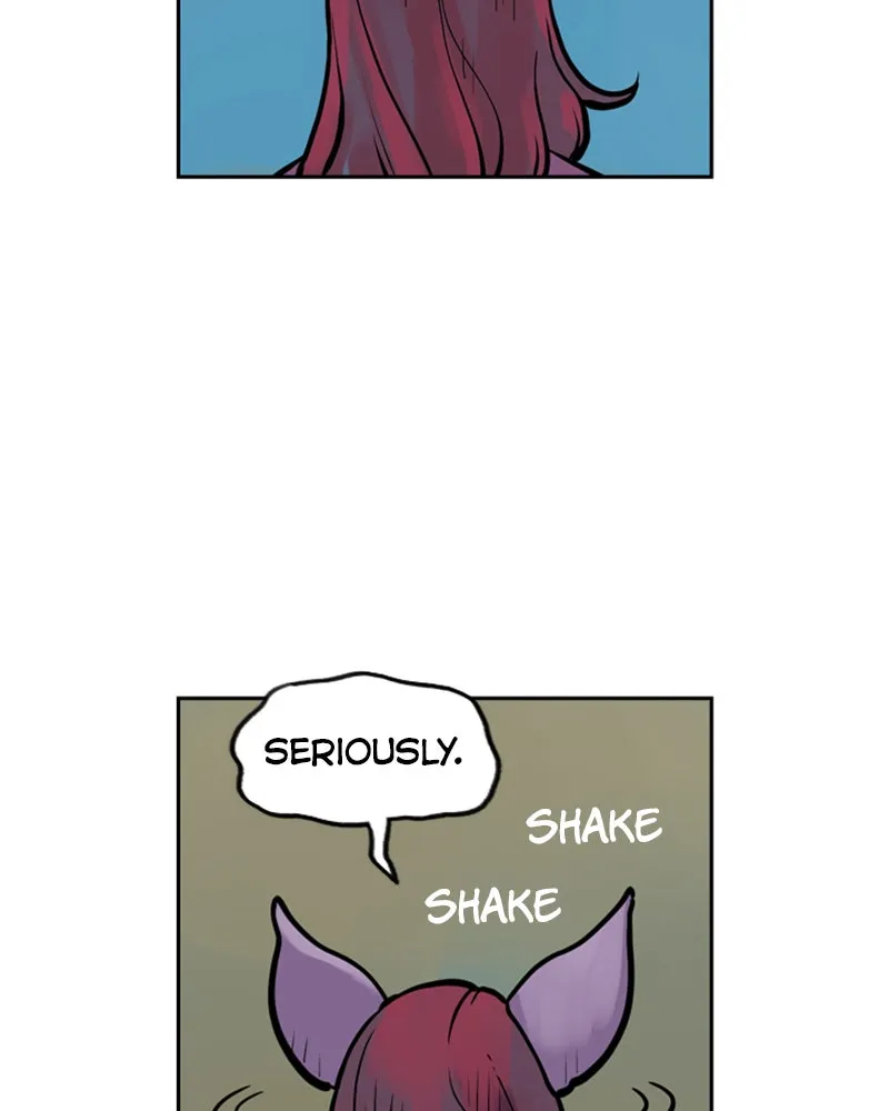 Read Mage Again chapter 81 image 109 on Lezhin