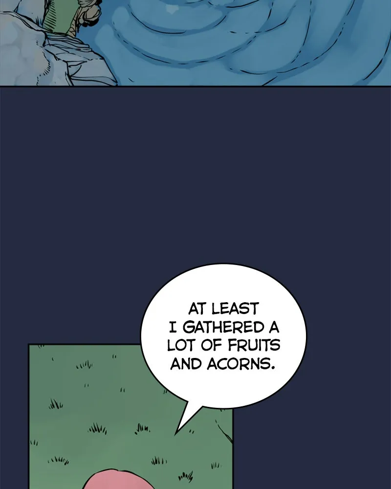 Read Mage Again chapter 81 image 11 on Lezhin