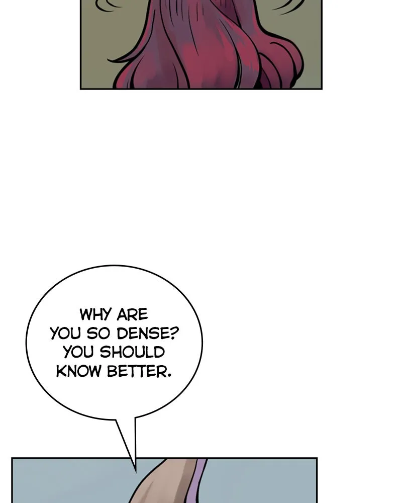 Read Mage Again chapter 81 image 110 on Lezhin