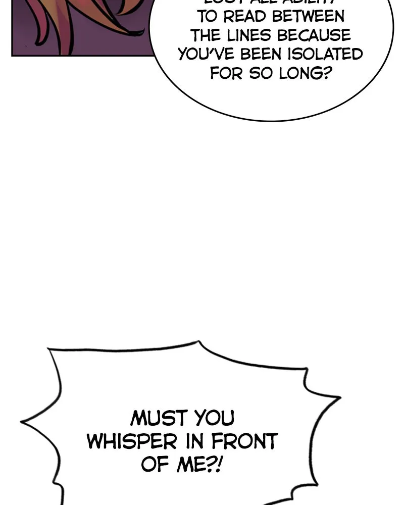 Read Mage Again chapter 81 image 112 on Lezhin