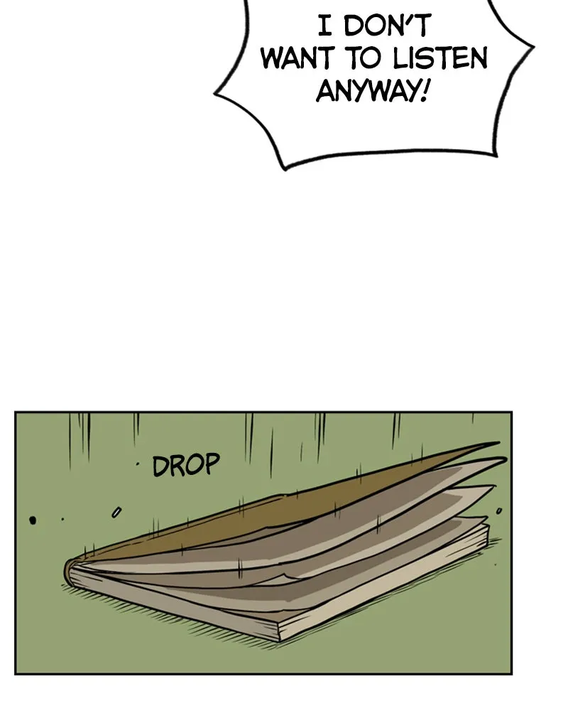 Read Mage Again chapter 81 image 114 on Lezhin