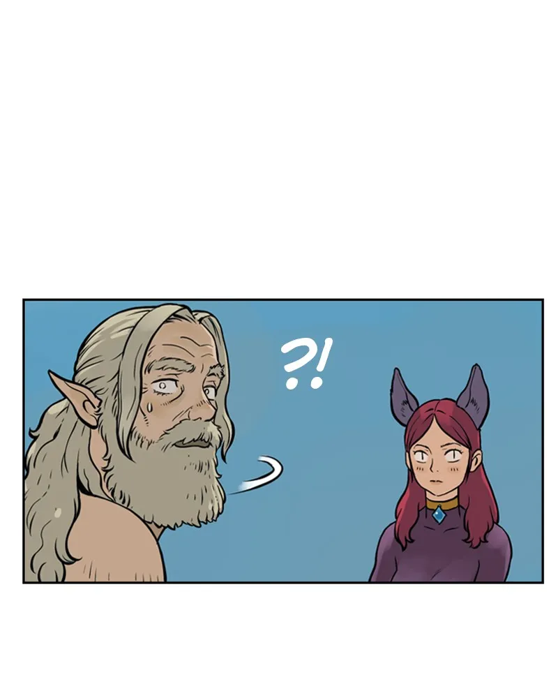 Read Mage Again chapter 81 image 115 on Lezhin