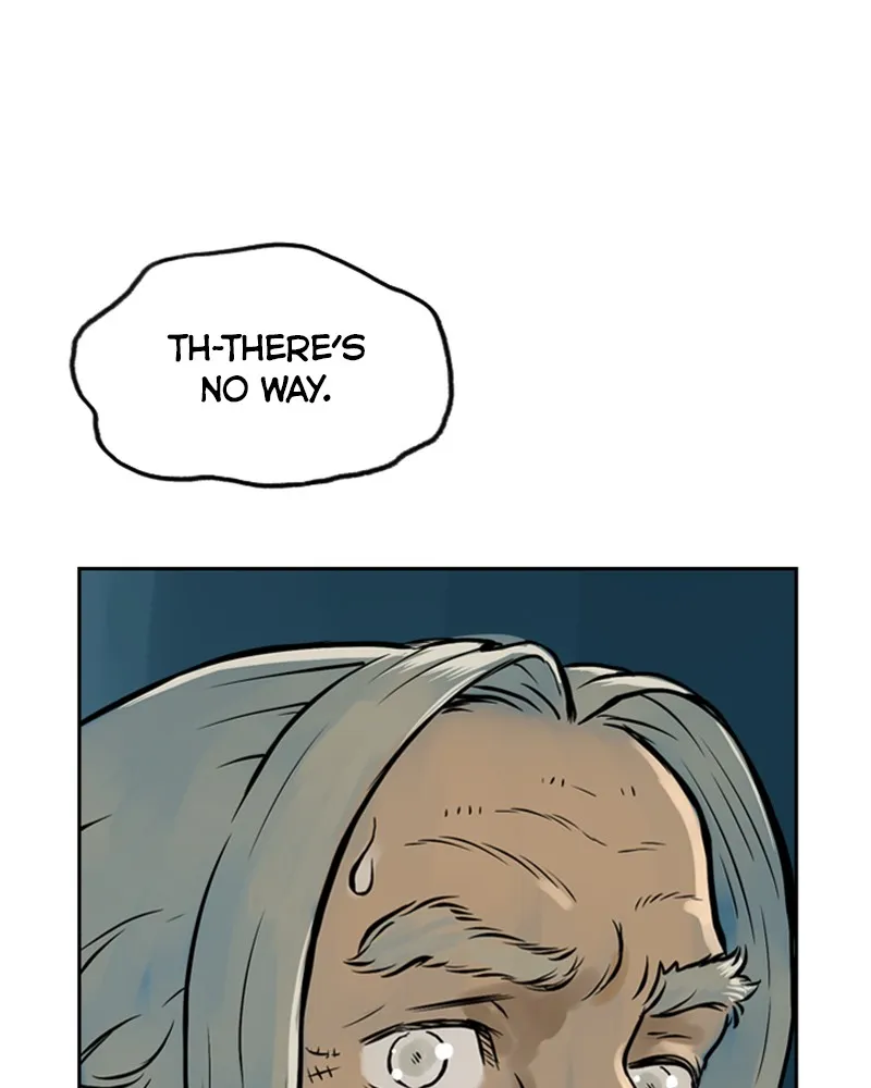 Read Mage Again chapter 81 image 116 on Lezhin
