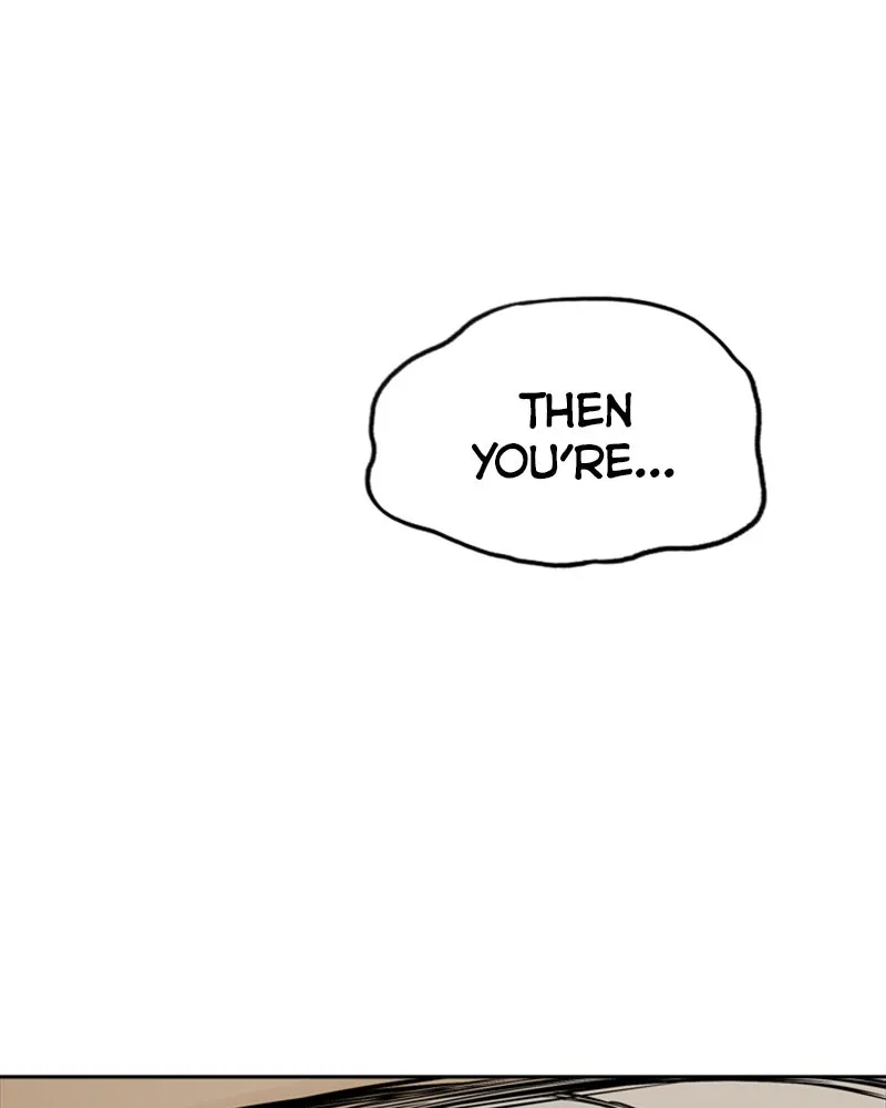 Read Mage Again chapter 81 image 118 on Lezhin