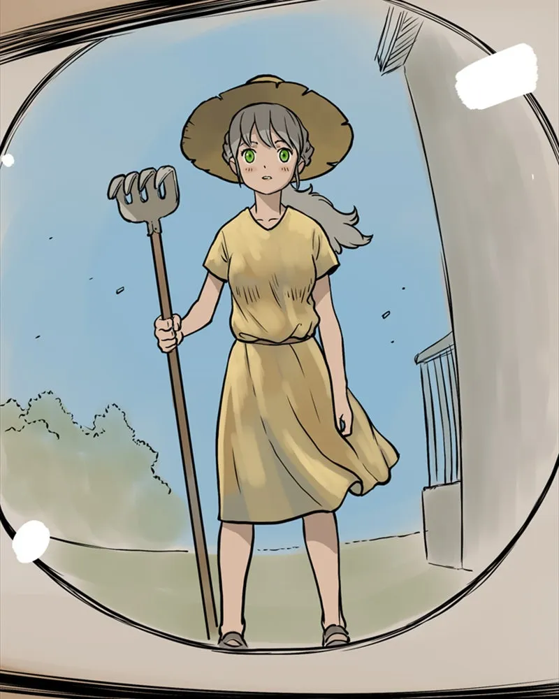 Read Mage Again chapter 81 image 119 on Lezhin