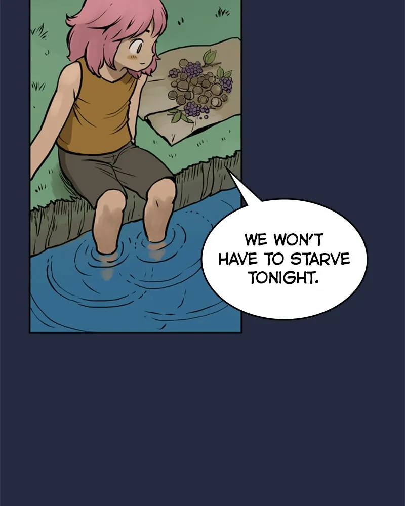Read Mage Again chapter 81 image 12 on Lezhin