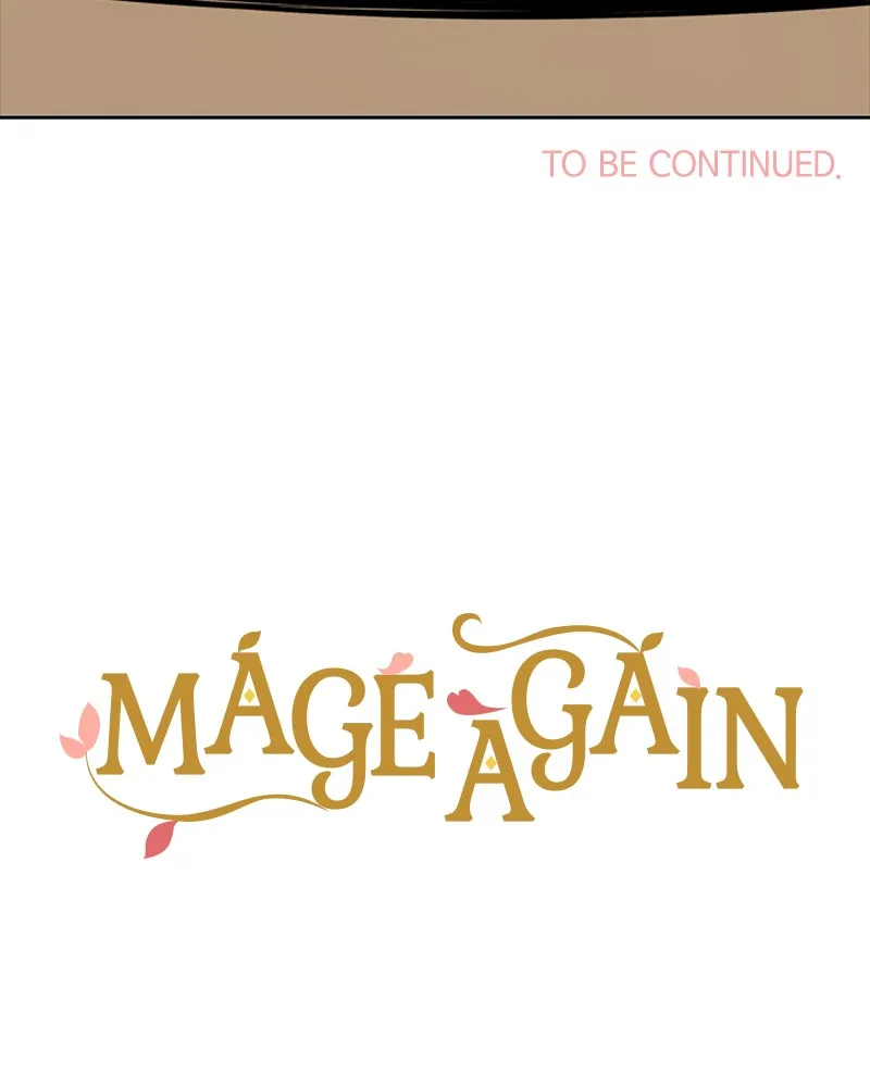 Read Mage Again chapter 81 image 120 on Lezhin