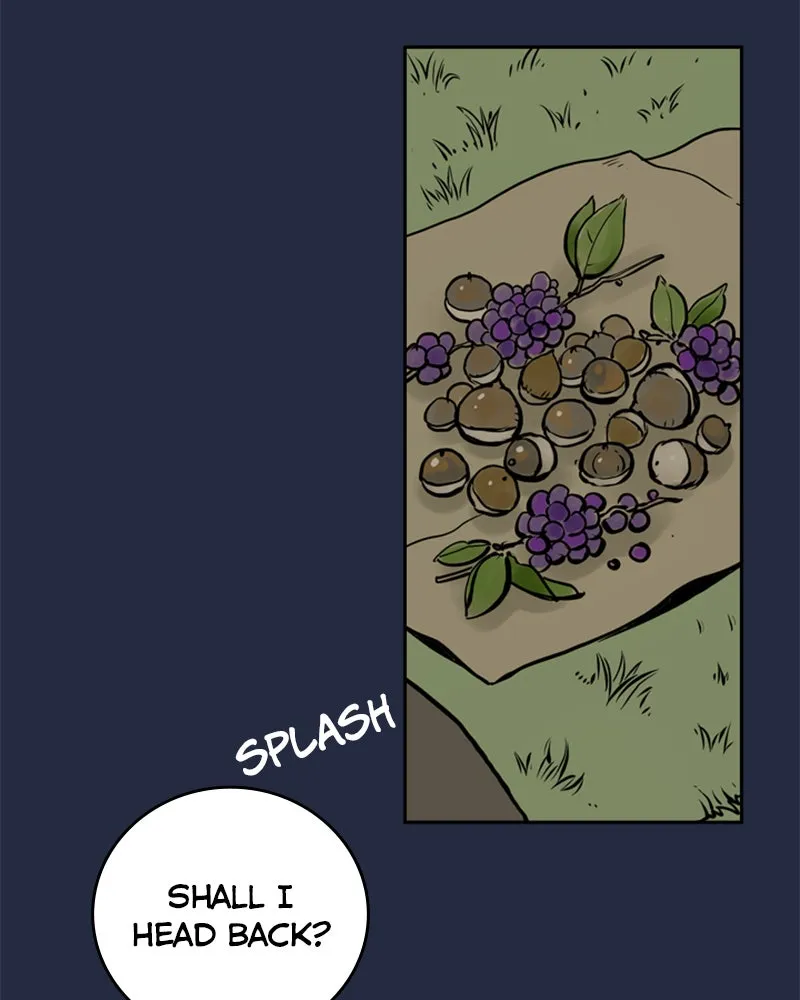Read Mage Again chapter 81 image 13 on Lezhin